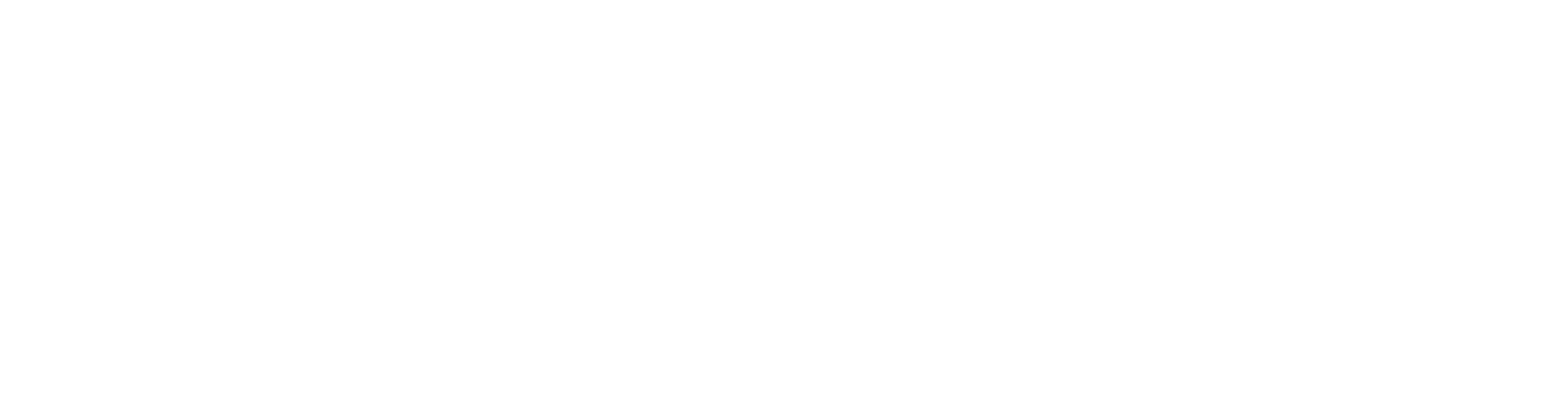 Logo opticas deportivas